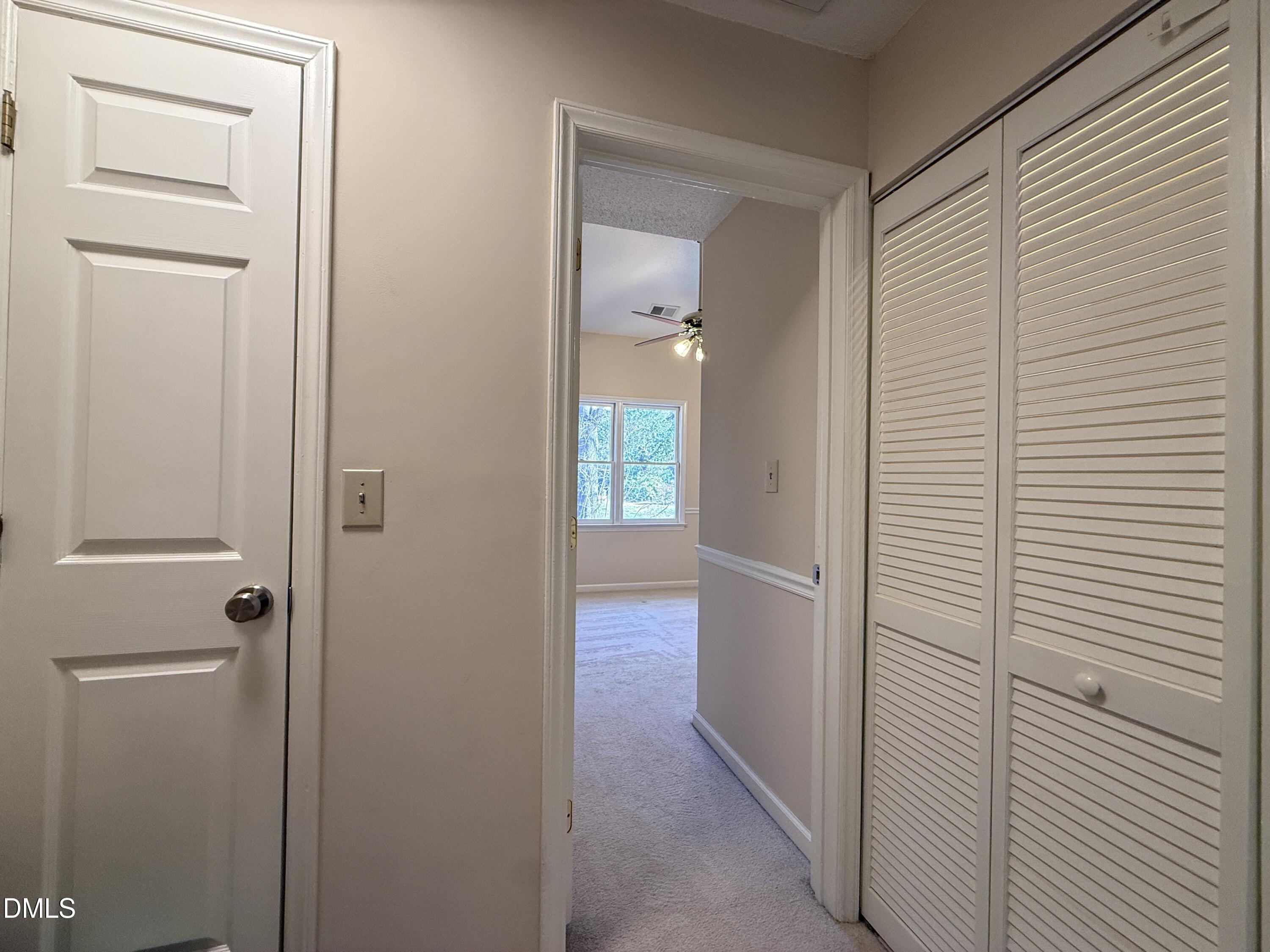 1456 Barton Pl Drive Raleigh, NC 27608 - Photo 32 of 66