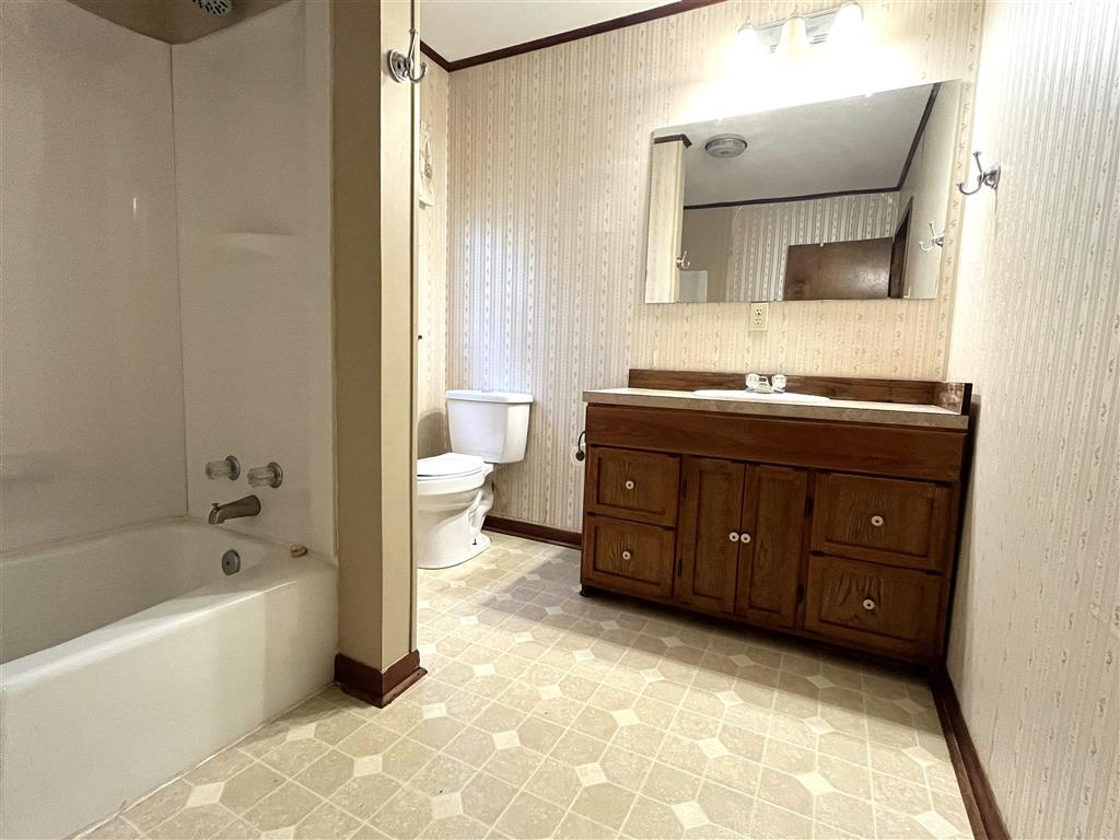 1350 Ogese Cormier Road Vinton, LA 70668 - Photo 15 of 28
