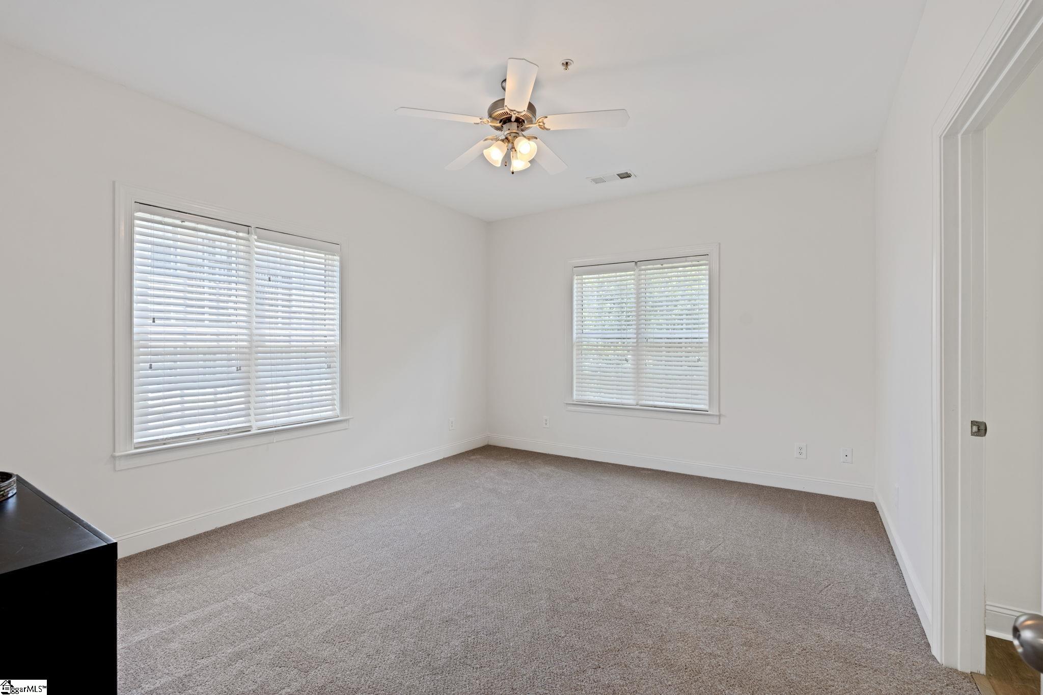 348 Easterlin Way Greenville, SC 29607 - Photo 19 of 29