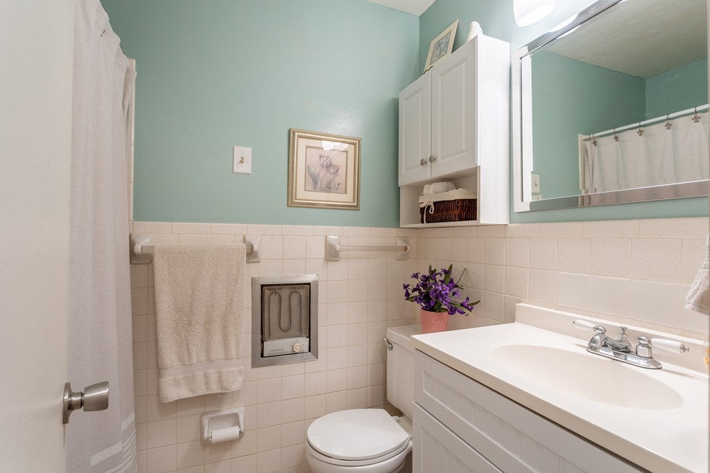 137 Buffalo Road Clarksville, VA 23927 - Photo 10 of 31 Gallery Image 10