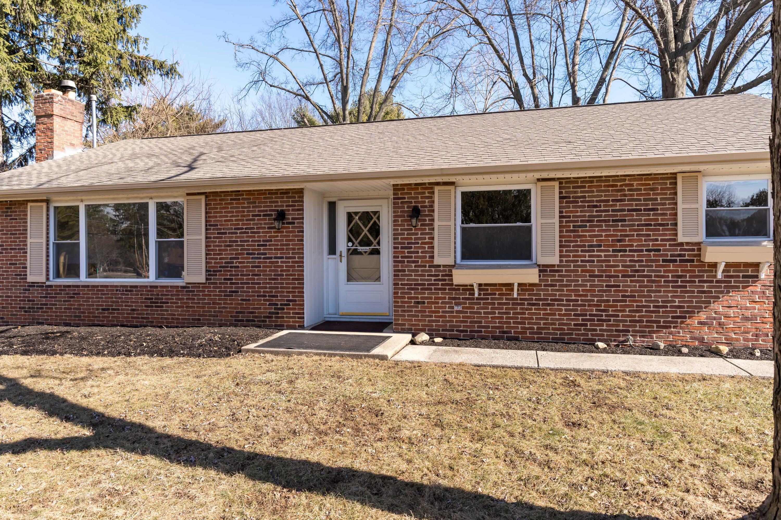 1052 McNaughten Road Columbus, OH 43213 - Photo 38 of 63 1052 McNaughten (Feb)_05