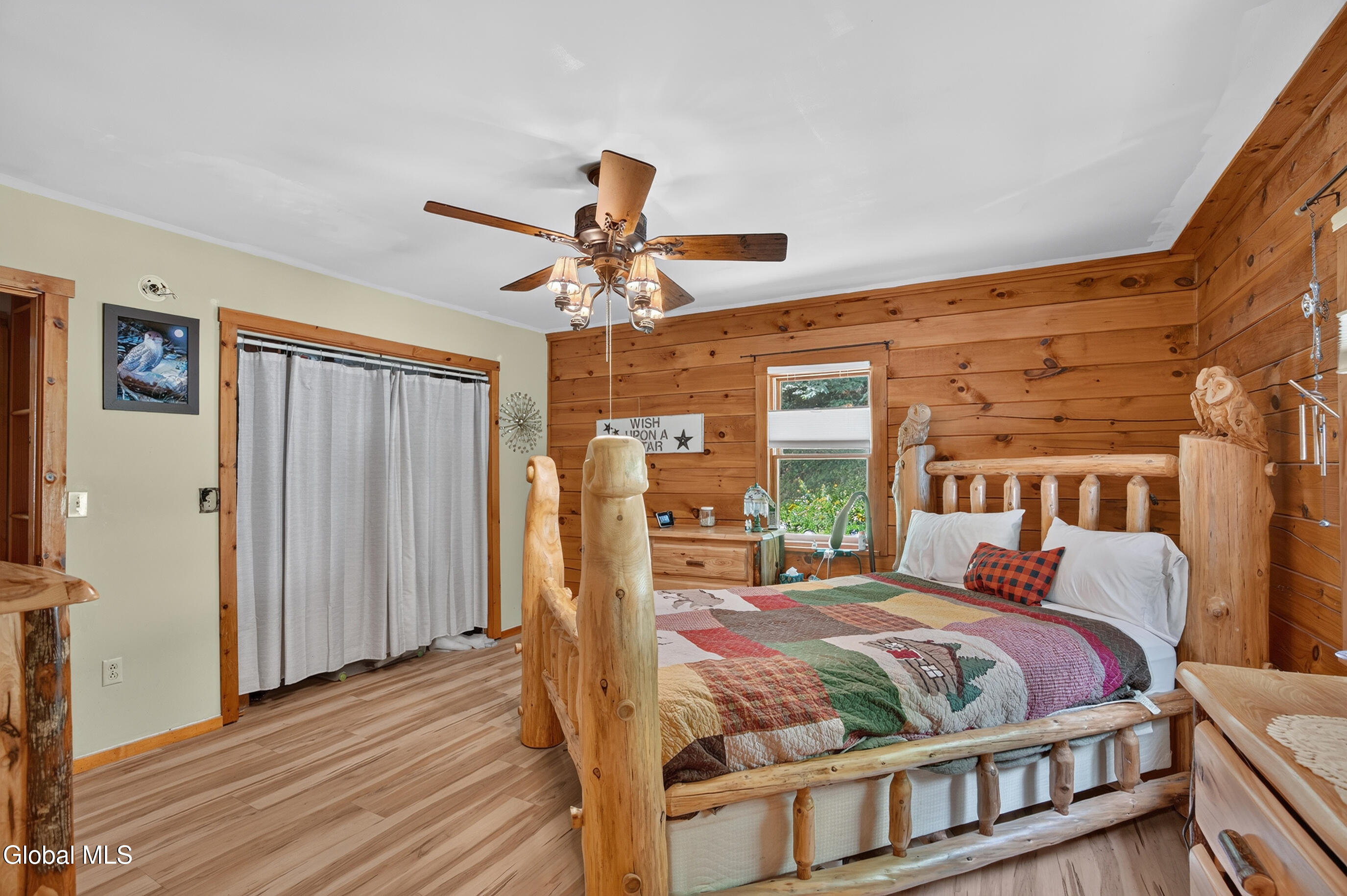 296 Lake Nebo Road Fort Ann, NY 12827 - Photo 27 of 67 086-296-Lake-Nebo-Road-Fort-Ann-NY-12827