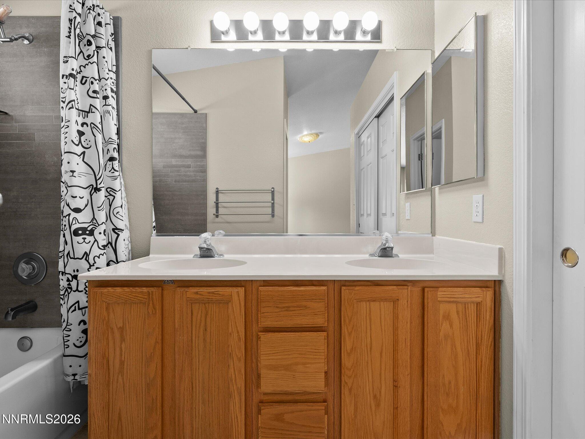 695 Kane Court Reno, NV 89512 - Photo 30 of 66 36-695 Kane Ct-126