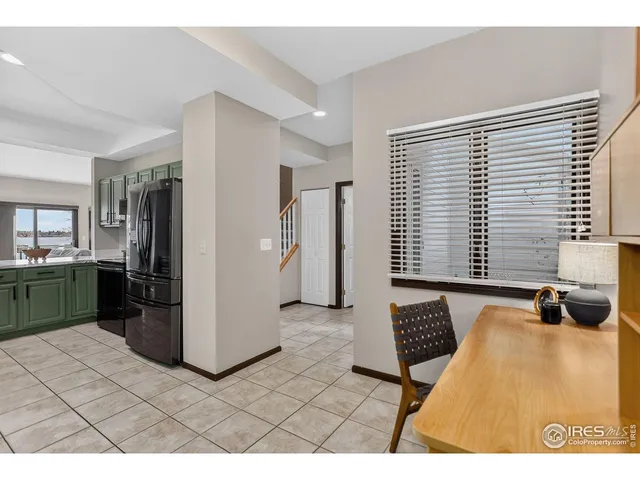 $599,000 | 3658 Point Drive, Fort Collins, CO 80524