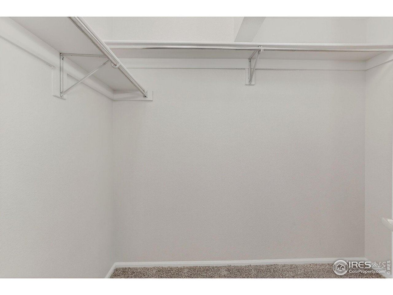 3658 Point Drive Fort Collins, CO 80524 - Photo 29 of 50 a view of a room