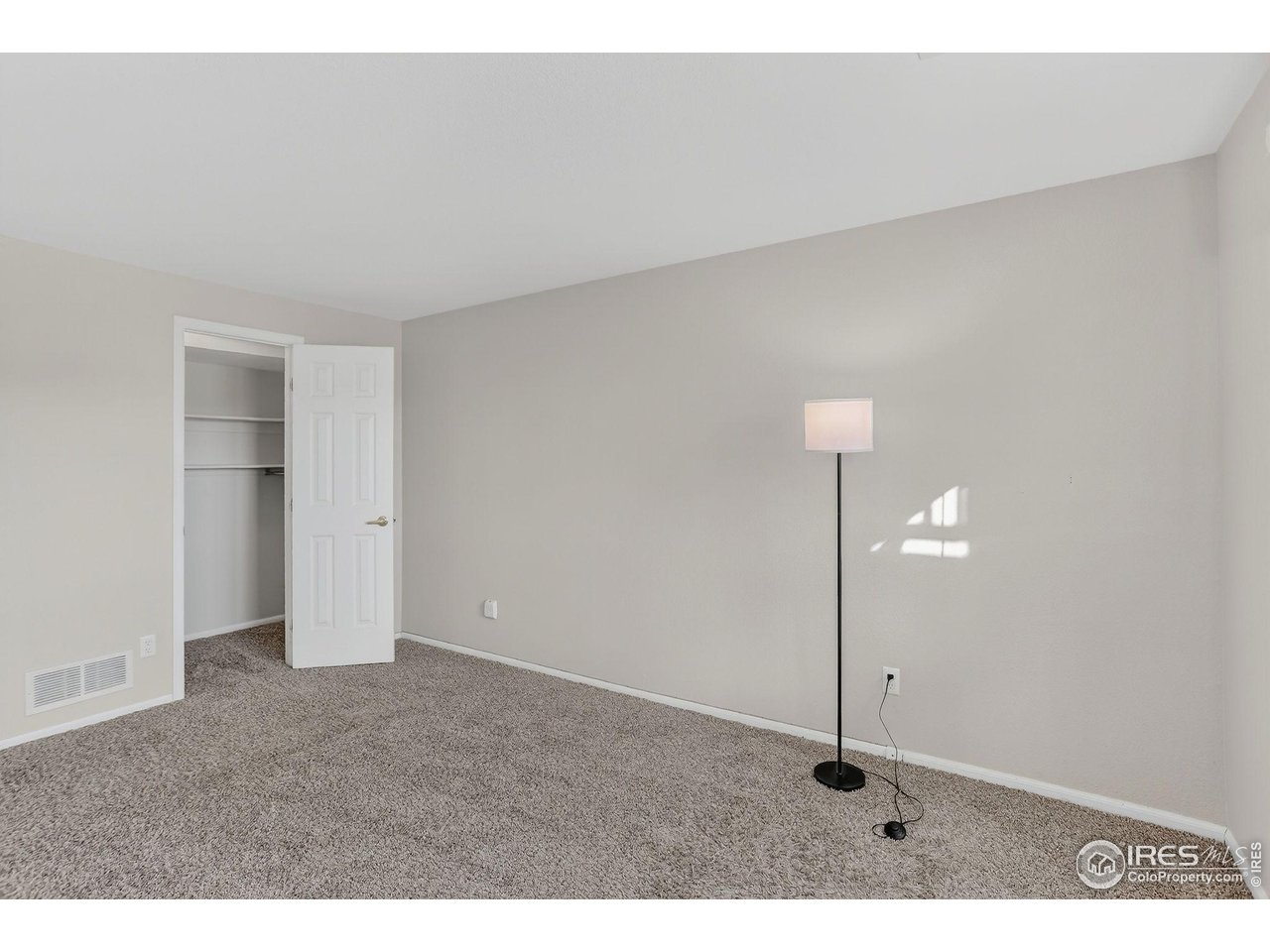 3658 Point Drive Fort Collins, CO 80524 - Photo 39 of 50 a view of an empty room