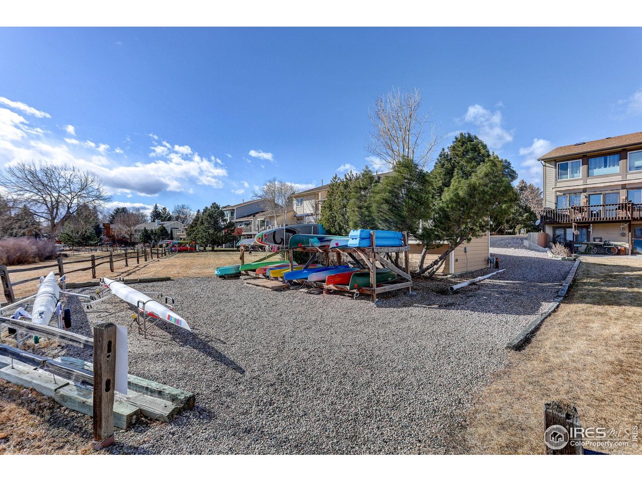 3658 Point Drive Fort Collins, CO 80524 - Photo 42 of 50