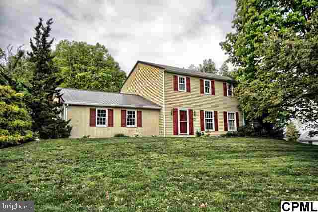1 Northview Road New Cumberland, PA 17070 - Photo 1 of 1 Gallery Image 1