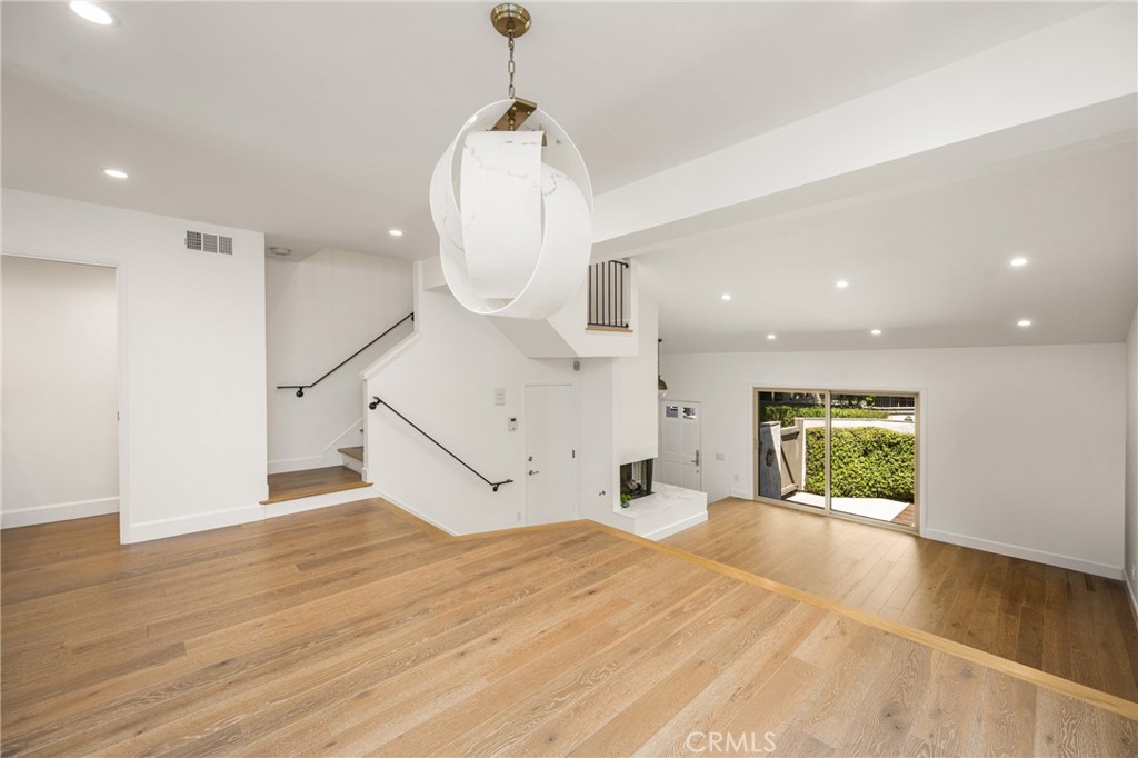 8 Moon Shadow, Unit 8 Irvine, CA 92603 - Photo 11 of 41