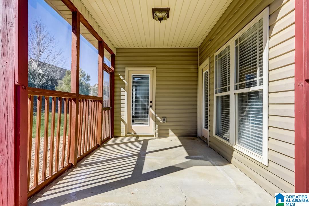 2017 Highview Way Calera, AL 35040 - Photo 18 of 30