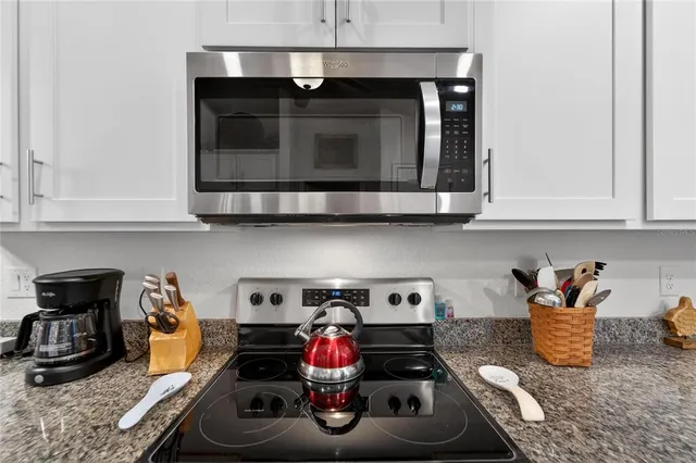 $450,000 | 16117 62nd Glen East, Parrish, FL 34219