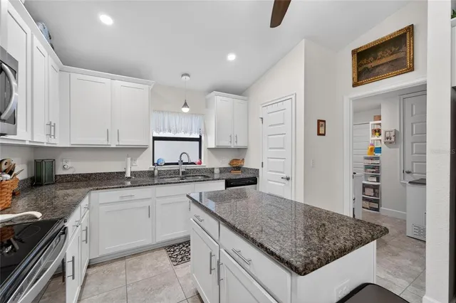 $450,000 | 16117 62nd Glen East, Parrish, FL 34219