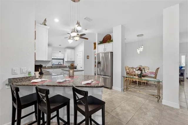 $450,000 | 16117 62nd Glen East, Parrish, FL 34219