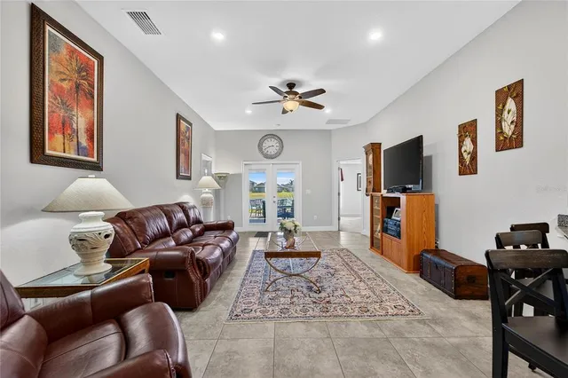 $450,000 | 16117 62nd Glen East, Parrish, FL 34219