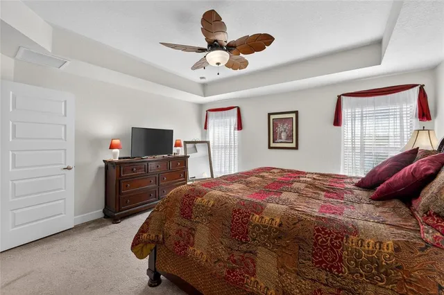 $450,000 | 16117 62nd Glen East, Parrish, FL 34219