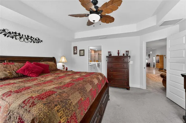 $450,000 | 16117 62nd Glen East, Parrish, FL 34219