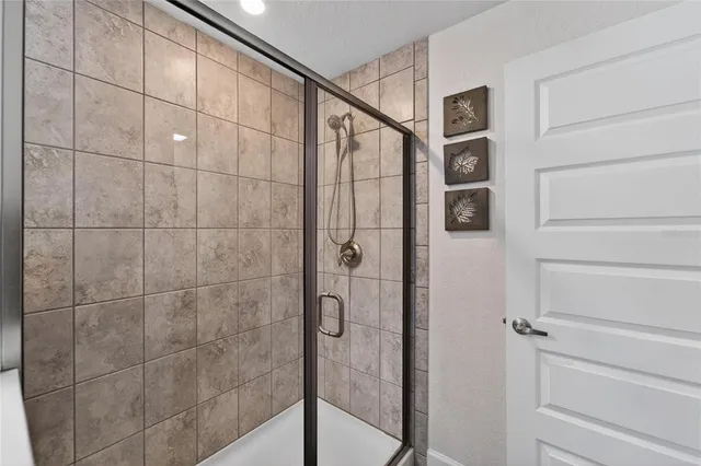 $450,000 | 16117 62nd Glen East, Parrish, FL 34219