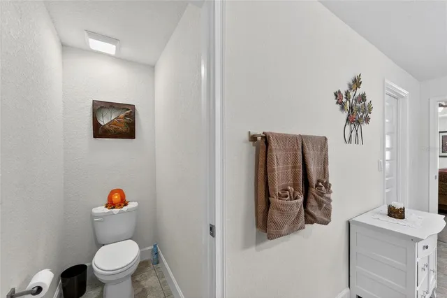 $450,000 | 16117 62nd Glen East, Parrish, FL 34219