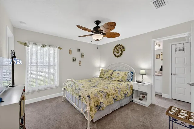 $450,000 | 16117 62nd Glen East, Parrish, FL 34219