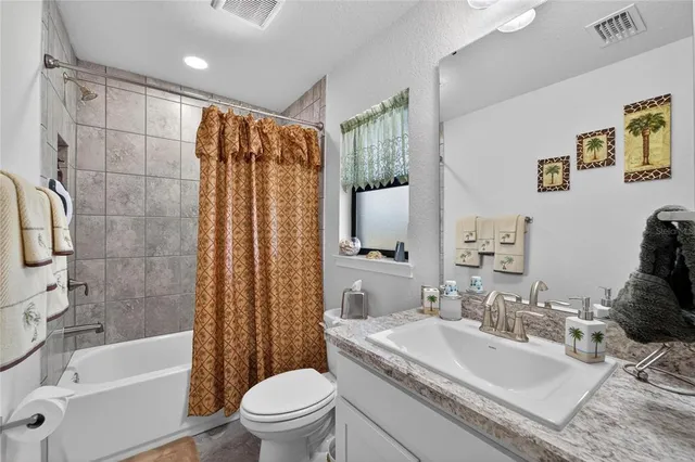 $450,000 | 16117 62nd Glen East, Parrish, FL 34219