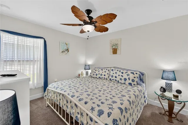 $450,000 | 16117 62nd Glen East, Parrish, FL 34219