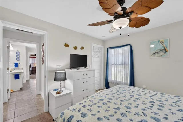 $450,000 | 16117 62nd Glen East, Parrish, FL 34219