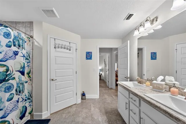 $450,000 | 16117 62nd Glen East, Parrish, FL 34219