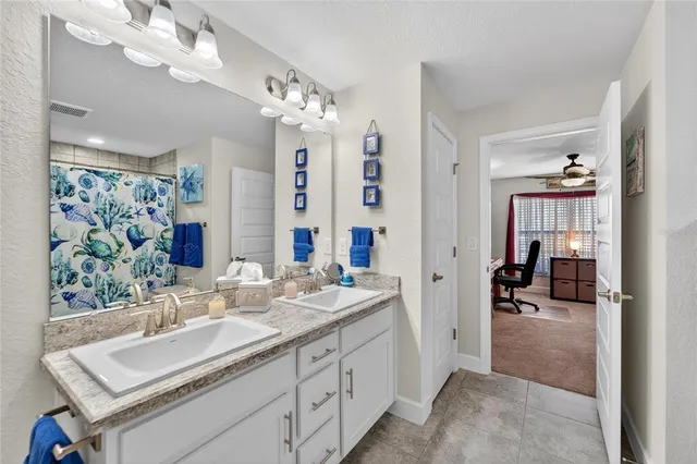 $450,000 | 16117 62nd Glen East, Parrish, FL 34219