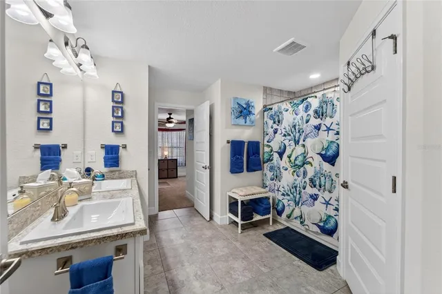 $450,000 | 16117 62nd Glen East, Parrish, FL 34219