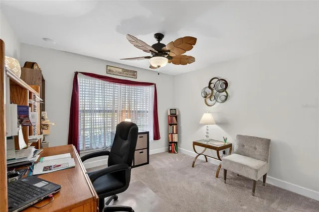 $450,000 | 16117 62nd Glen East, Parrish, FL 34219