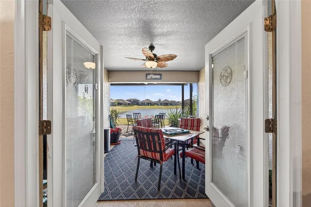 $450,000 | 16117 62nd Glen East, Parrish, FL 34219