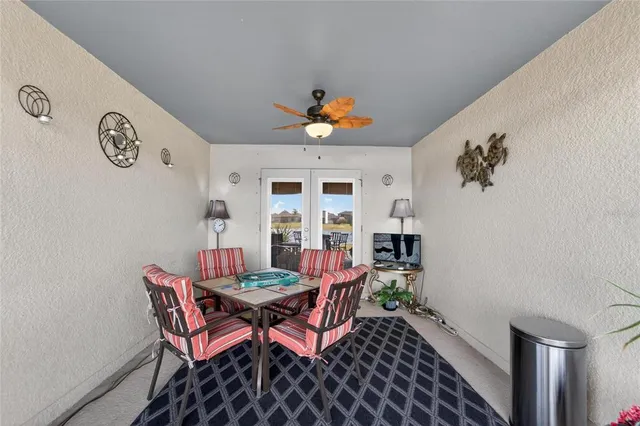 $450,000 | 16117 62nd Glen East, Parrish, FL 34219