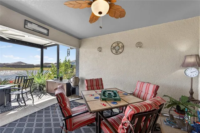 $450,000 | 16117 62nd Glen East, Parrish, FL 34219