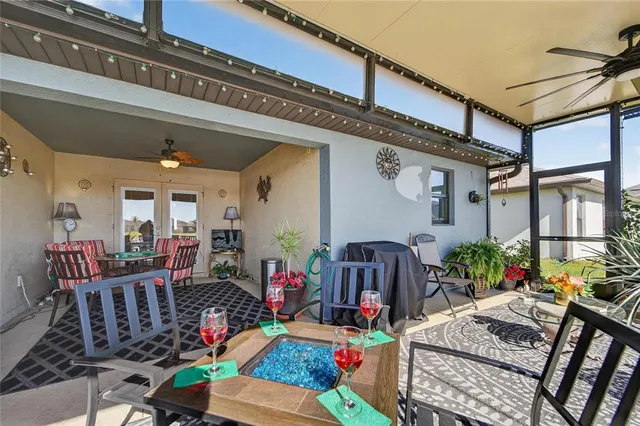 $450,000 | 16117 62nd Glen East, Parrish, FL 34219