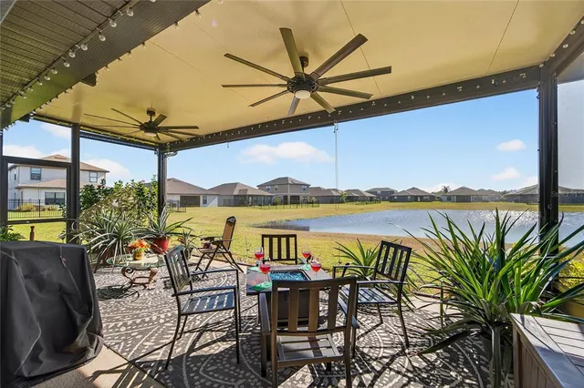 $450,000 | 16117 62nd Glen East, Parrish, FL 34219