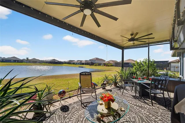 $450,000 | 16117 62nd Glen East, Parrish, FL 34219