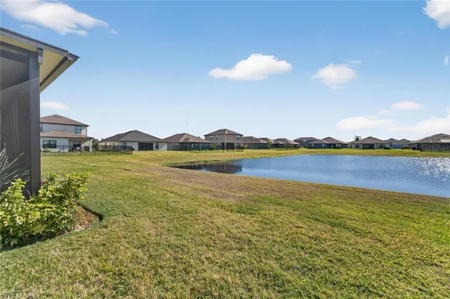 $450,000 | 16117 62nd Glen East, Parrish, FL 34219