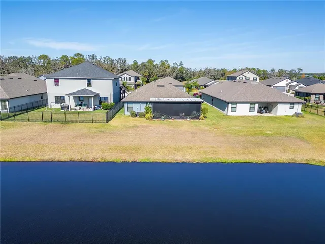 $450,000 | 16117 62nd Glen East, Parrish, FL 34219