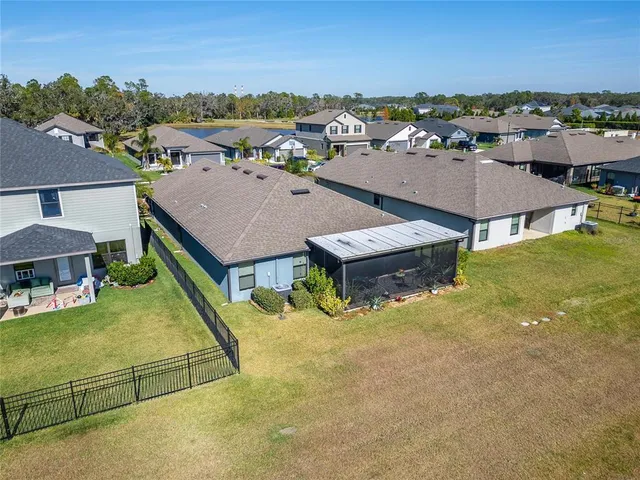 $450,000 | 16117 62nd Glen East, Parrish, FL 34219