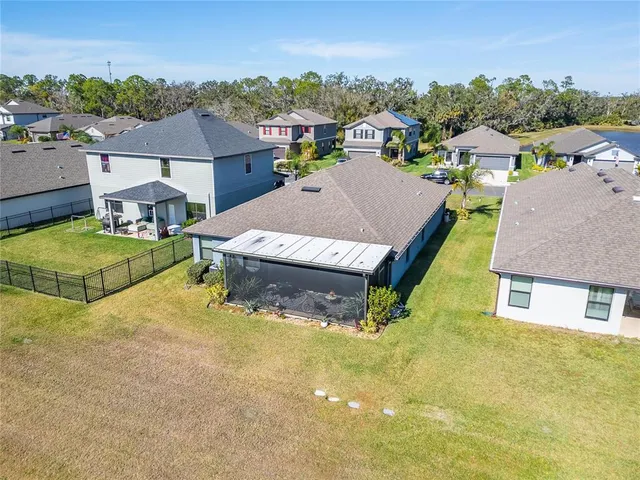 $450,000 | 16117 62nd Glen East, Parrish, FL 34219
