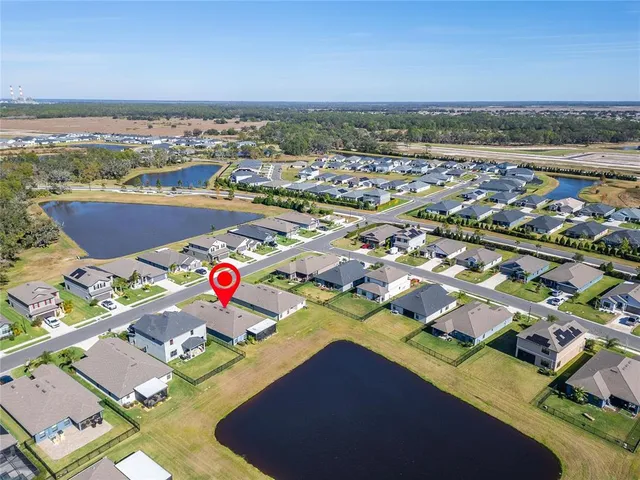$450,000 | 16117 62nd Glen East, Parrish, FL 34219