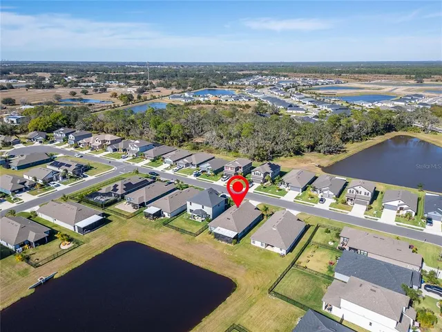 $450,000 | 16117 62nd Glen East, Parrish, FL 34219