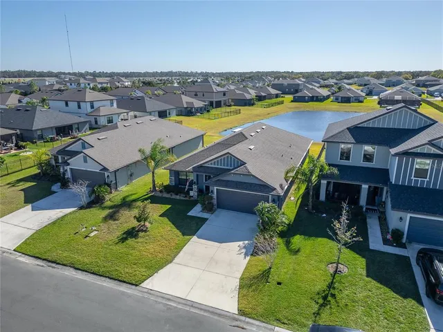 $450,000 | 16117 62nd Glen East, Parrish, FL 34219