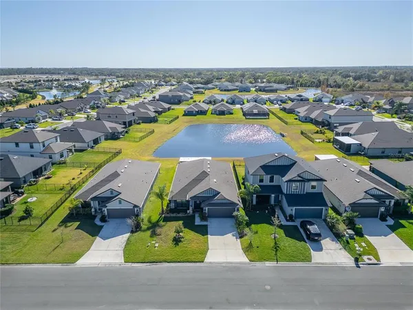 $450,000 | 16117 62nd Glen East, Parrish, FL 34219