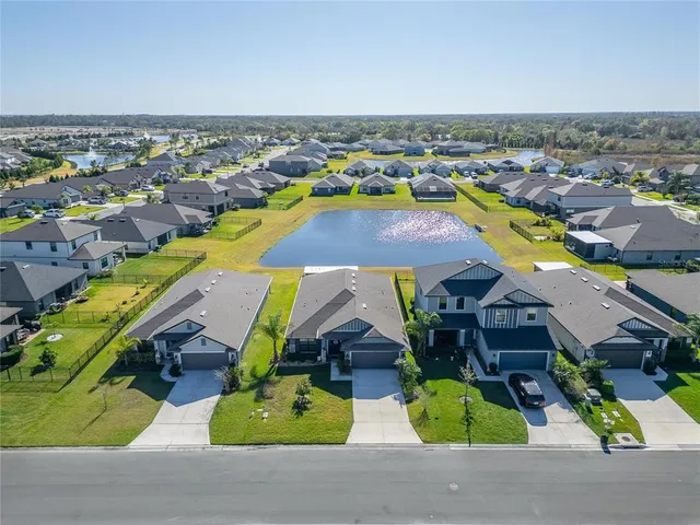 $450,000 | 16117 62nd Glen East, Parrish, FL 34219