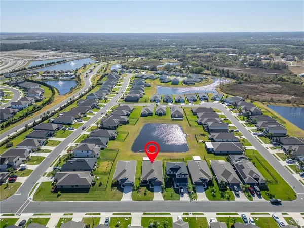 $450,000 | 16117 62nd Glen East, Parrish, FL 34219