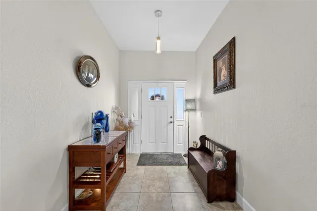 $450,000 | 16117 62nd Glen East, Parrish, FL 34219