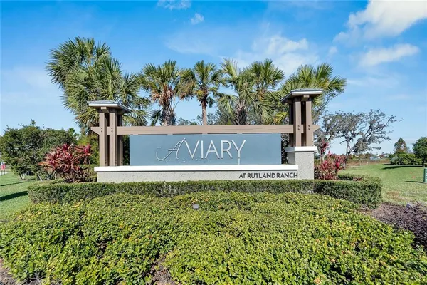 $450,000 | 16117 62nd Glen East, Parrish, FL 34219