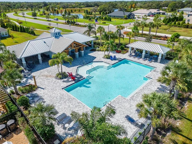 $450,000 | 16117 62nd Glen East, Parrish, FL 34219