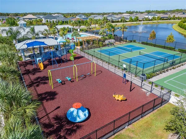 $450,000 | 16117 62nd Glen East, Parrish, FL 34219